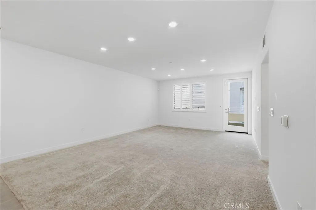 Additional image 17 of 1859 S Union St Unit 31, Anaheim, CA 92805