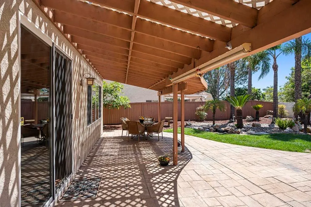 Additional image 42 of 1179 Corte De Cera, Chula Vista, CA 91910