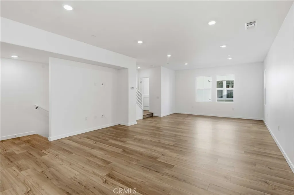 Additional image 9 of 2544 Warner Street, South El Monte, CA 91733