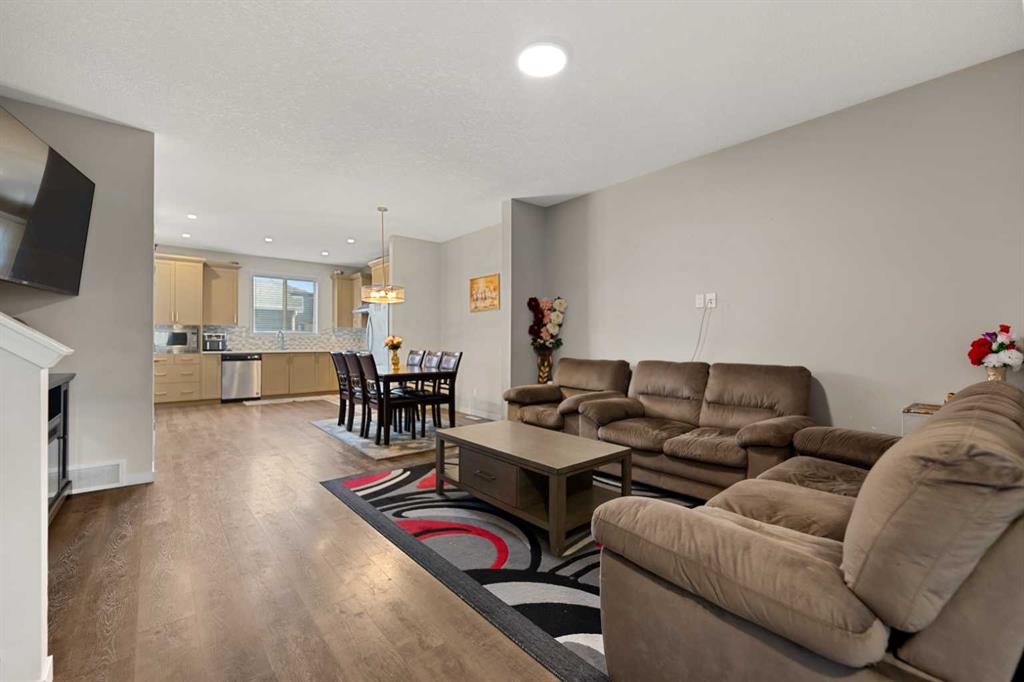 Additional image 6 of 286 Cornerstone Crescent NE, Calgary, AB, T3N 1R4