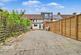 Additional image 14 of Marlborough Road, Dagenham