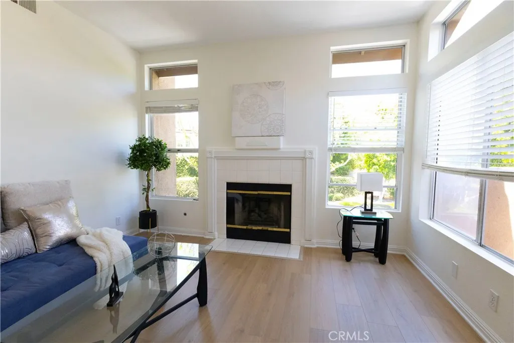 Additional image 9 of 28286 Pueblo Drive, Lake Forest, CA 92679