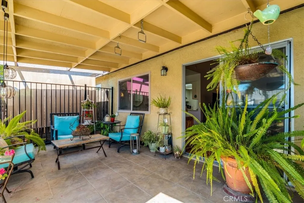Additional image 25 of 1032 Scott St, Paso Robles, CA 93446