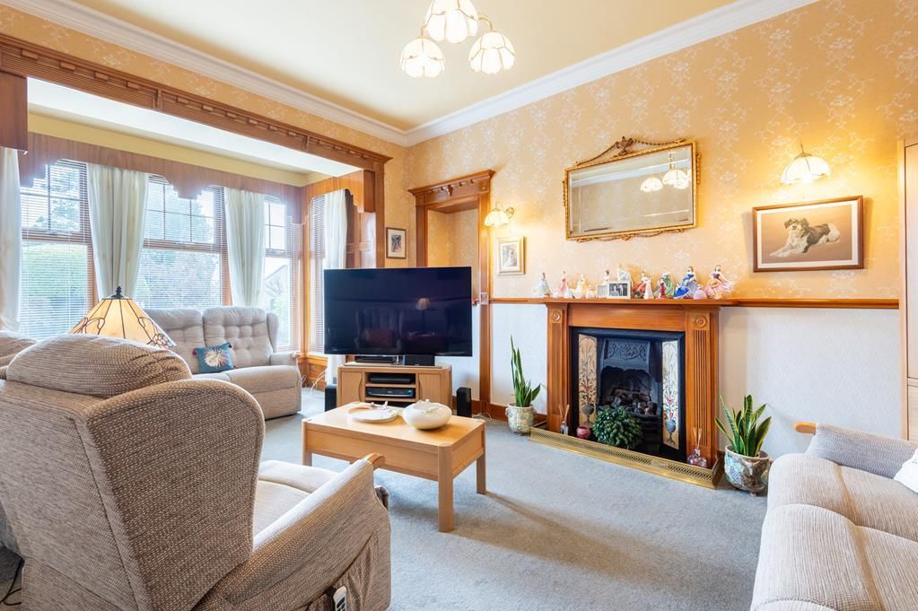 Additional image 3 of 5 bed link detached house for saleChurch Road, Leven KY8