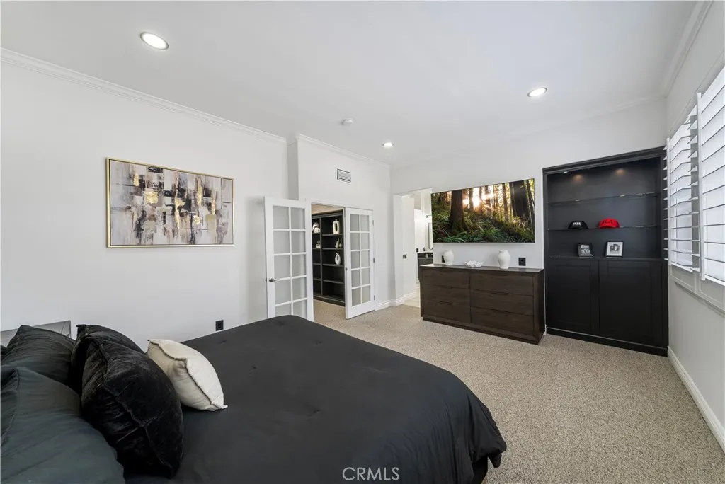 Additional image 19 of 5530 Samantha Ave, Lakewood, CA 90712