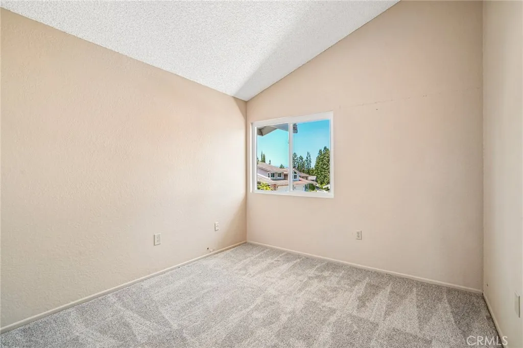 Additional image 34 of 1972 Los Alamitos Drive, Placentia, CA 92870