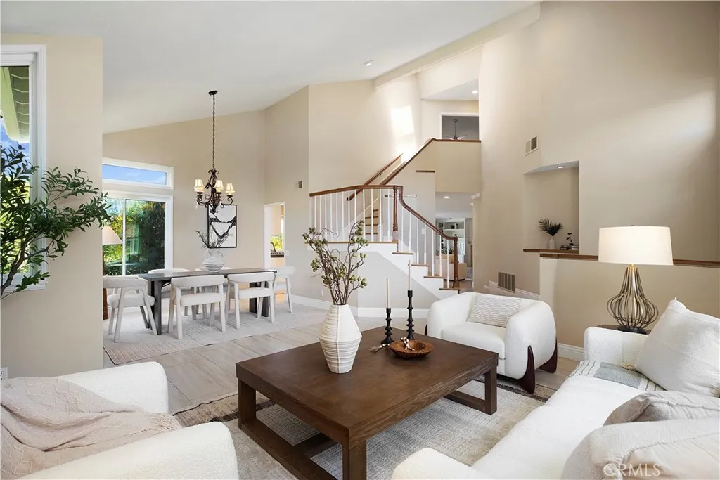 Additional image 59 of 25721 Weston Drive, Laguna Niguel, CA 92677