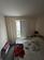 Additional image 12 of Wallace Street, GLASGOW G5