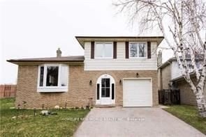 Additional image 7 of Bsmt-26 Tepee Court, Toronto, ON, M2J 3A9