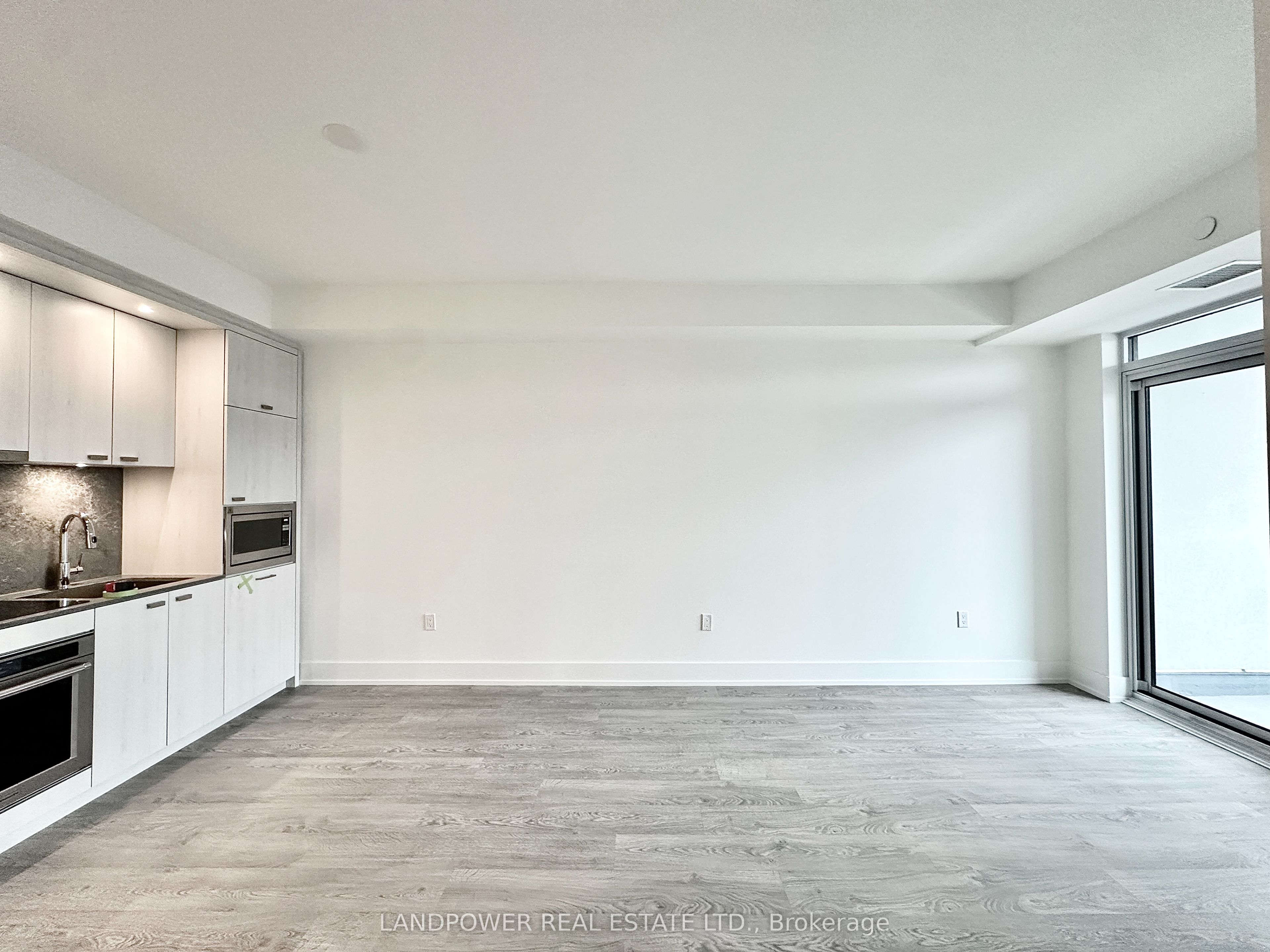 Additional image 6 of 612-858 Dupont Street, Toronto, ON, M6G 0C1
