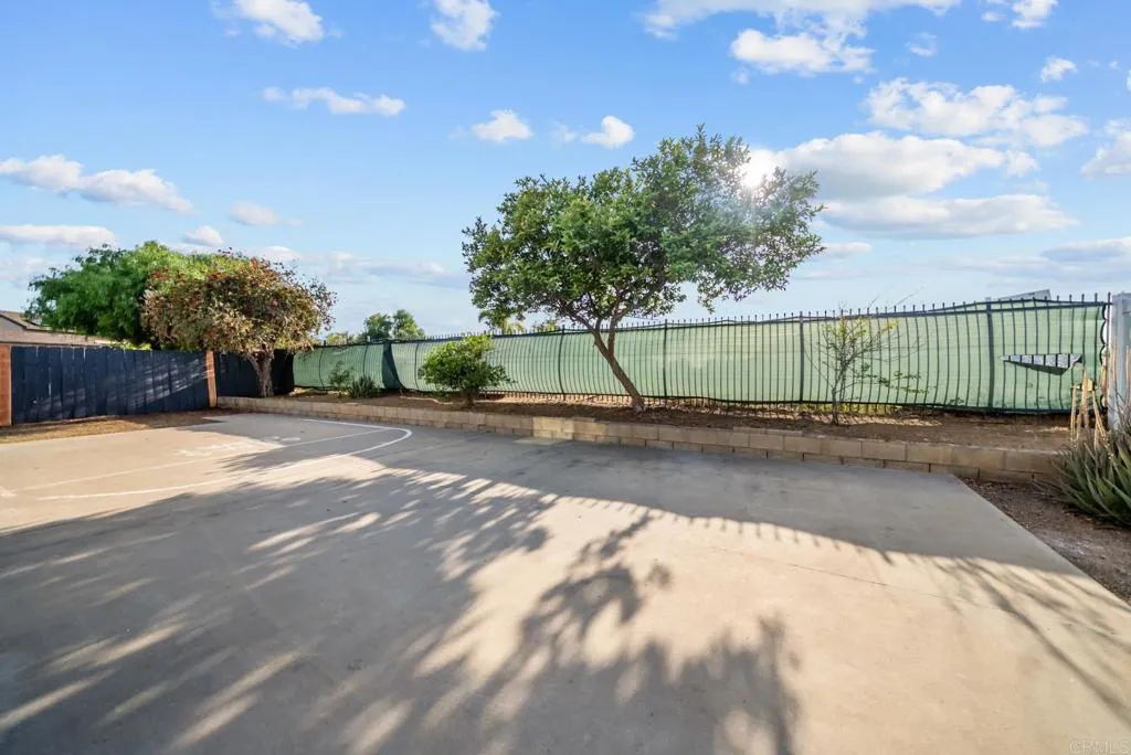 Additional image 116 of 1718 Meadowood Court, San Ysidro, CA 92173