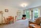 Additional image 2 of Wendover Court, 116-118 Monton Road, Eccles, Manchester