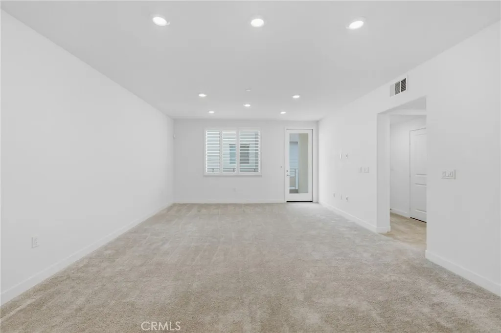 Additional image 15 of 1859 S Union St Unit 31, Anaheim, CA 92805