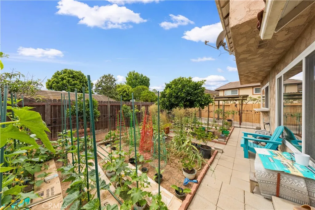 Additional image 68 of 8226 Henshaw Cir, Buena Park, CA 90621