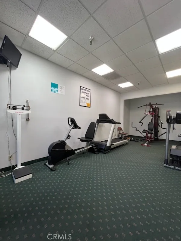 Additional image 114 of 1295 S Cawston Avenue Unit 262, Hemet, CA 92545