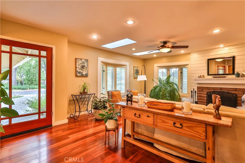 Additional image 6 of 982 Northwestern Dr, Claremont, CA 91711