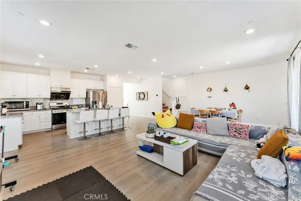 Additional image 53 of 4009 E Catalina St, Ontario, CA 91761
