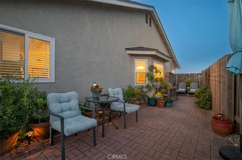 Additional image 52 of 1444 Village Meadows Dr, Lompoc, CA 93436