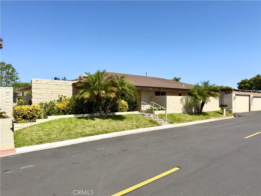 Additional image 42 of 27121 Calle Caballero Unit B, San Juan Capistrano, CA 92675