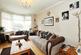 Additional image 3 of Jubilee Avenue, Crewe, Cheshire, CW2