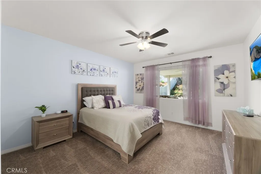 Additional image 26 of 18068 Milkweed Ln, San Bernardino, CA 92407