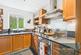 Additional image 8 of Cobblestone Drive, Mansfield NG18