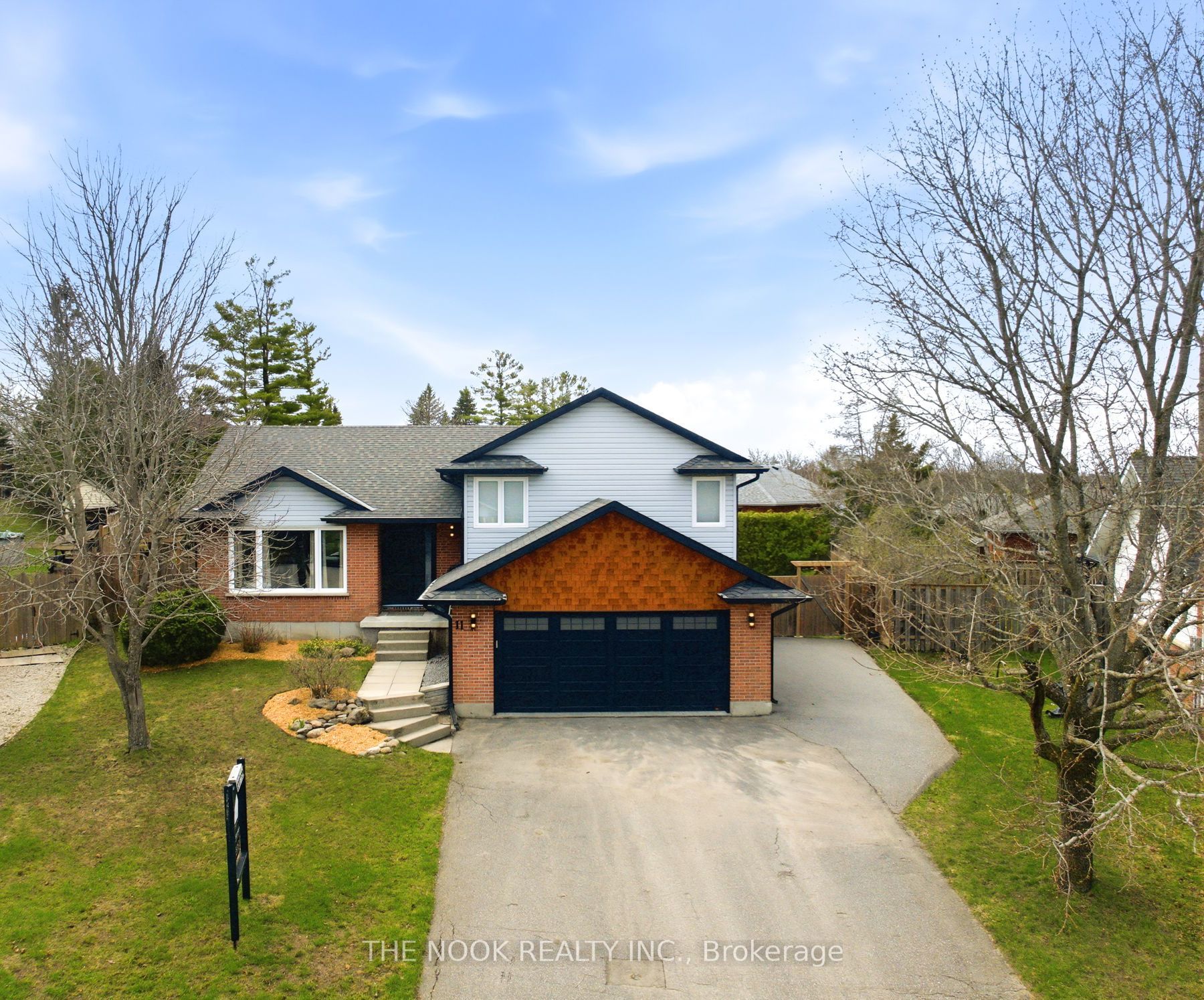 Additional image 3 of 11 Lynn Crescent, Brock, ON, L0E 1E0