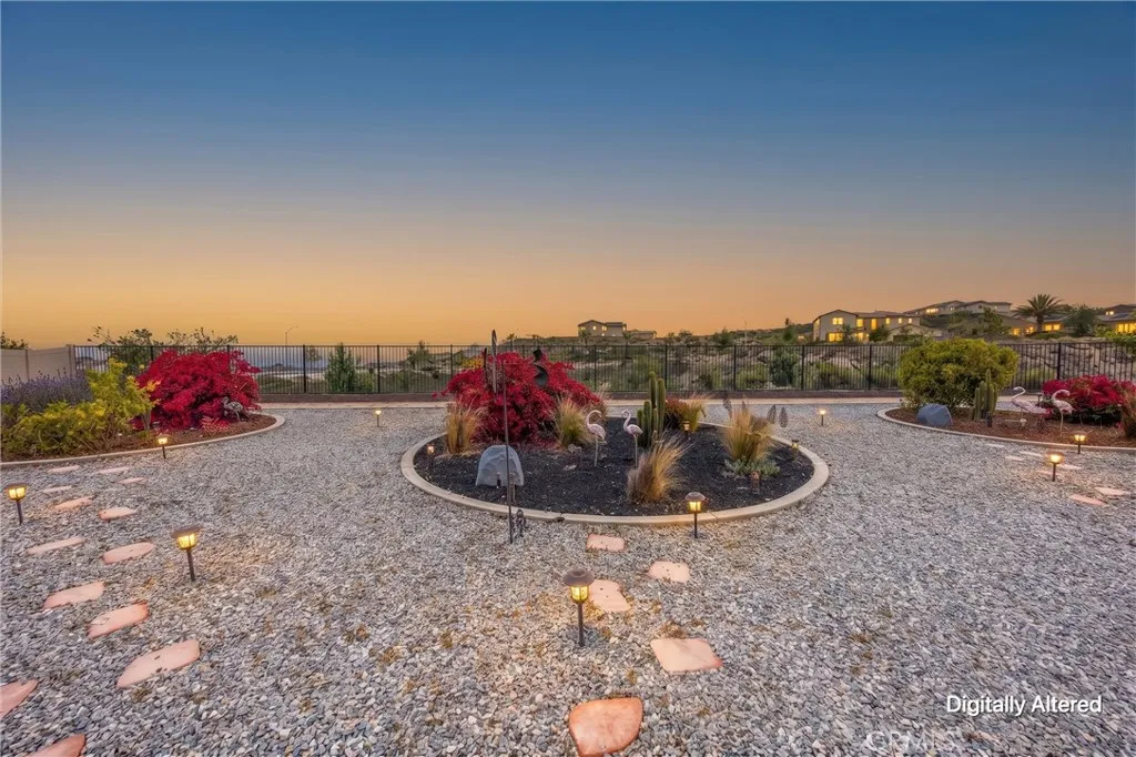 Additional image 67 of 13710 Sweet Avenue, Riverside, CA 92503