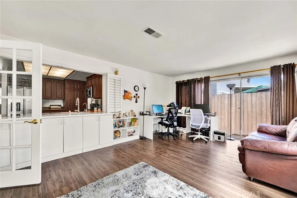 Additional image 12 of 1832 Brookshire Avenue, Tustin, CA 92780