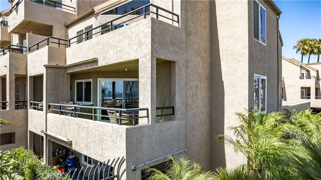 Additional image 37 of 1200 Pacific Coast Highway Unit 209, Huntington Beach, CA 92648