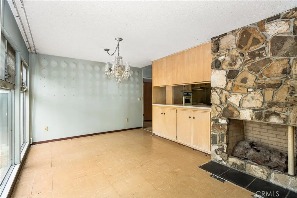 Additional image 8 of 1710 Evergreen Ave, Fullerton, CA 92835