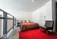 Additional image 9 of Great Moor Street, Bolton, Greater Manchester, BL1 1NR