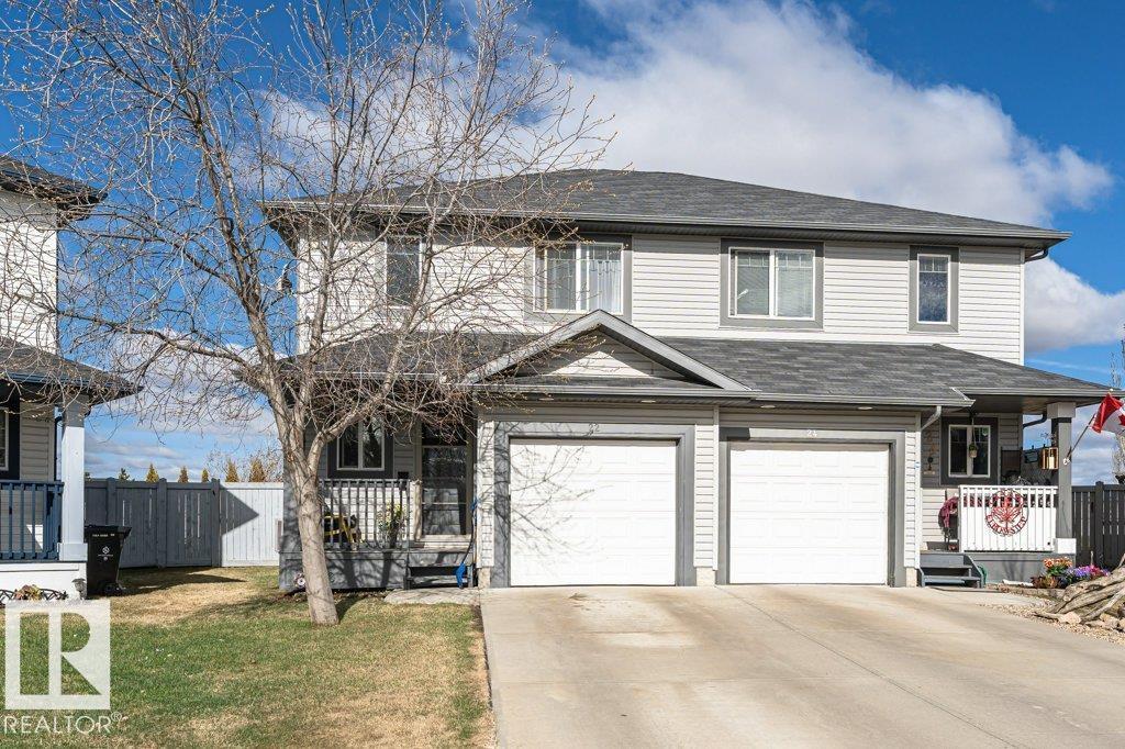 Additional image 3 of 22 Reed Court, Fort Saskatchewan, AB, T8L0E8