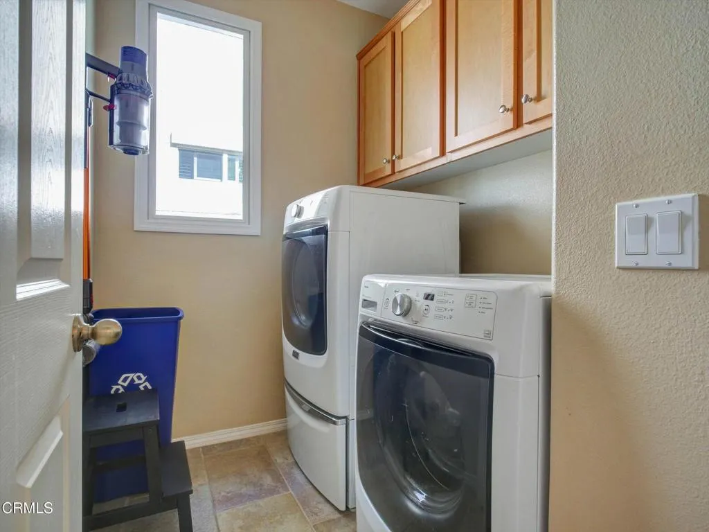 Additional image 63 of 529 E Port Hueneme Road, Port Hueneme, CA 93041
