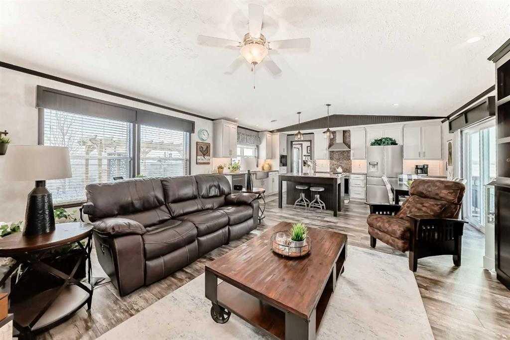 Additional image 5 of 131-15 Mackenzie Ranch Way, Lacombe, AB, T4L 0B4