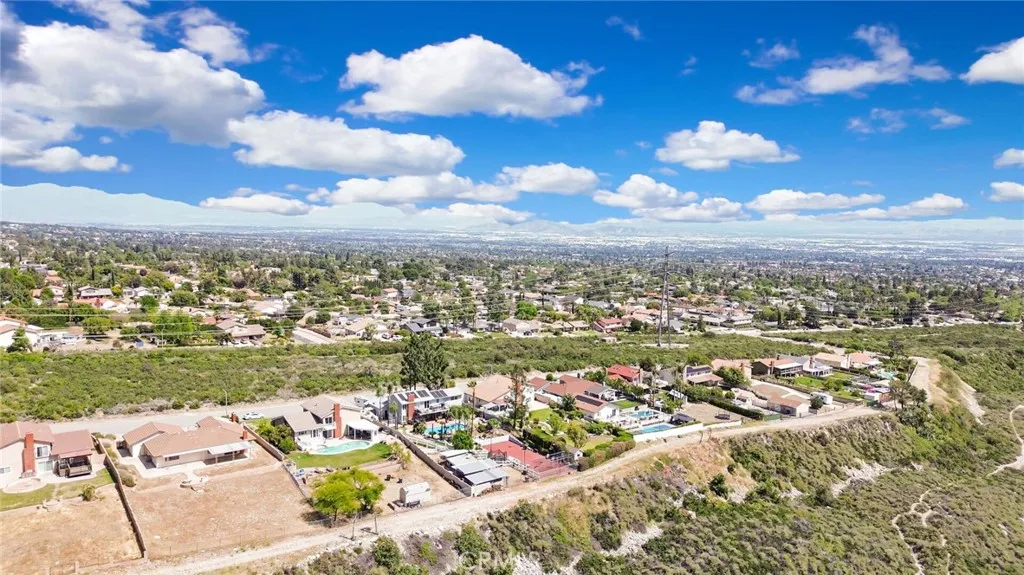 Additional image 57 of 5328 Ranch Gate Road, Alta Loma, CA 91701