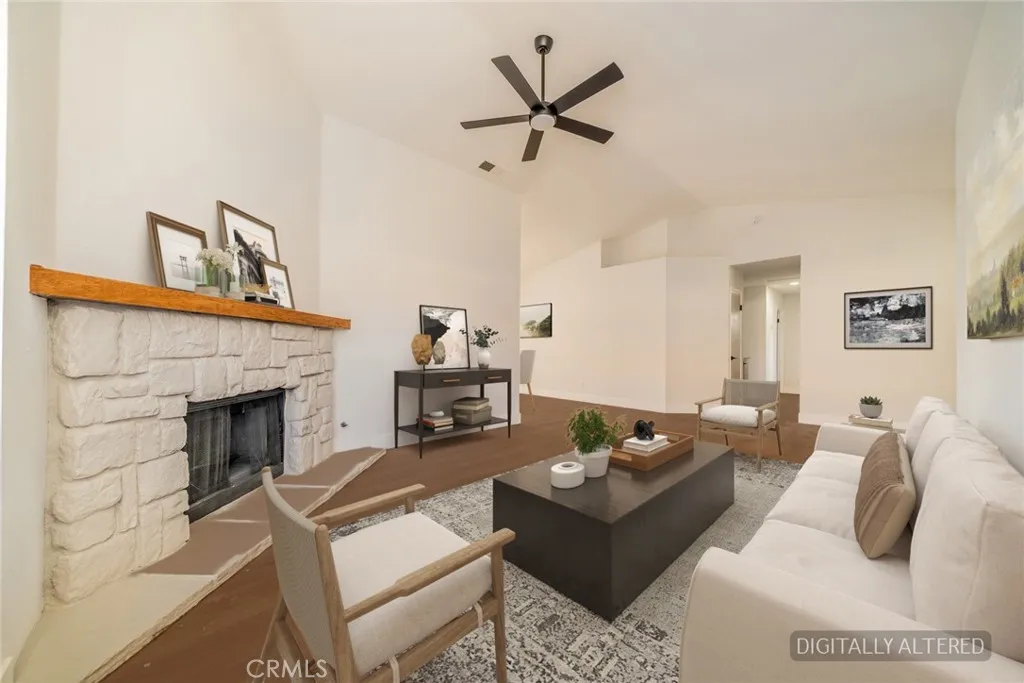 Additional image 37 of 24169 Marley Circle, Menifee, CA 92585