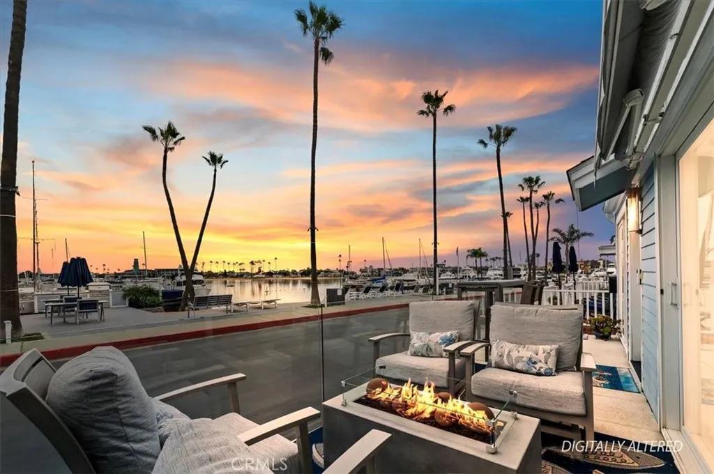 Additional image 53 of 58 Beach Dr, Newport Beach, CA 92663