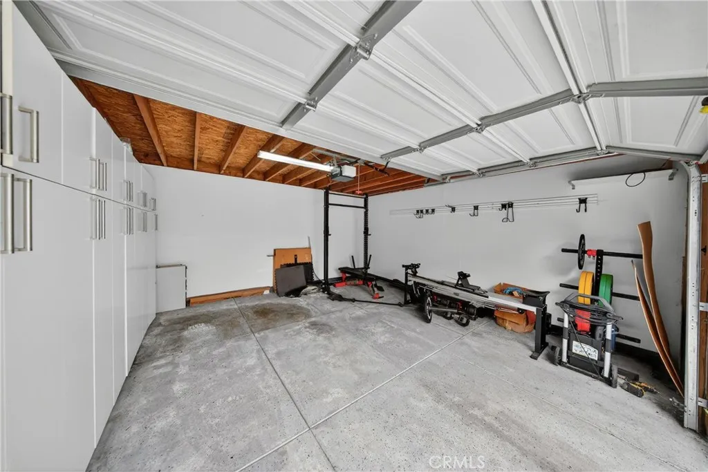 Additional image 8 of 1029 Keniston Avenue, Los Angeles, CA 90019