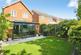 Additional image 15 of Sheldrake Close, Binley, Coventry