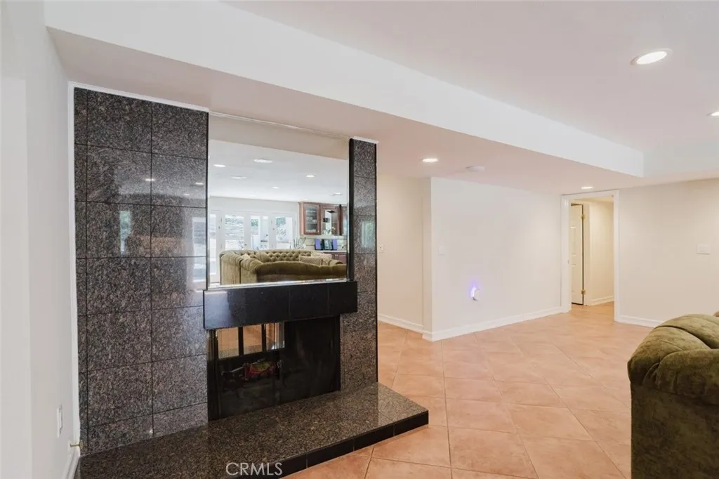Additional image 21 of 16858 Pineridge Drive, Granada Hills, CA 91344