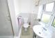 Additional image 13 of Meadow Mews, Rodway, Cannington, Bridgwater, TA5