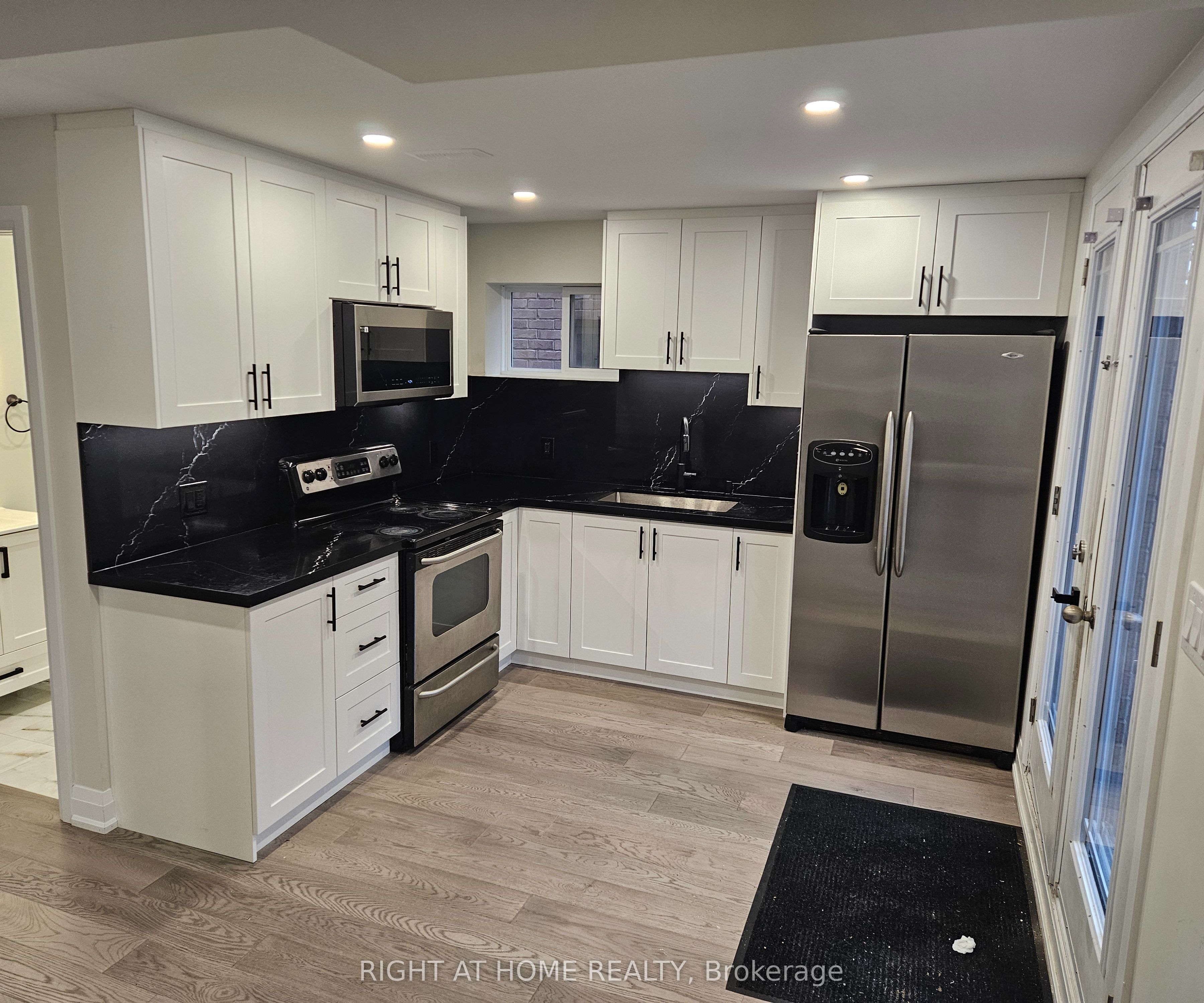 Additional image 4 of Basement-85 Onyx Court, Hamilton, ON, L8W 4A3