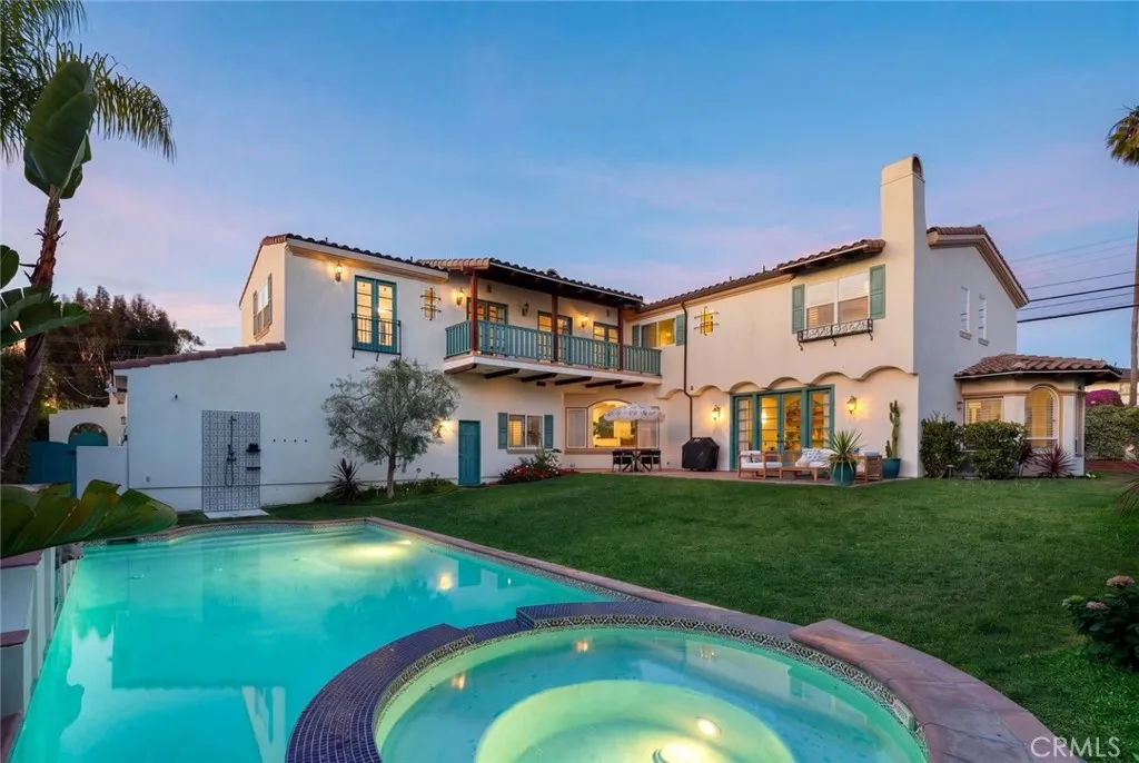 Additional image 3 of 1756 10th St, Manhattan Beach, CA 90266