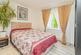 Additional image 12 of Radstock Crescent, Broughton, Milton Keynes