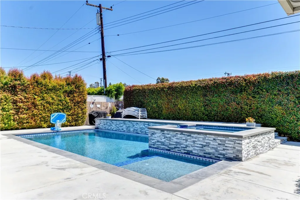 Additional image 64 of 10122 Groveside Avenue, Whittier, CA 90603
