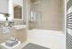 Additional image 3 of Plot D15 at Marleigh Park, New Market Rd, Bragg Way, Cambridge, Cambridgeshire, CB5 CB5
