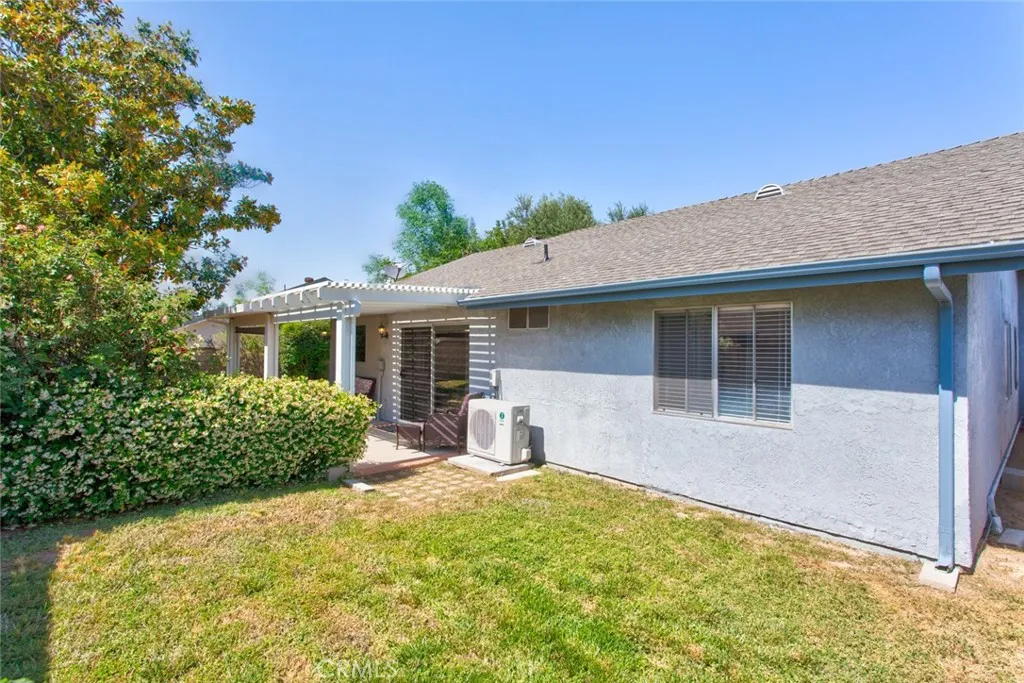 Additional image 35 of 28015 Tupelo Ridge Dr, Valencia, CA 91354