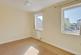 Additional image 5 of Nightingale Grove, Basildon, SS14