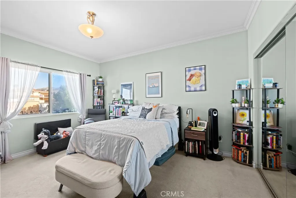 Additional image 41 of 626 E Orange Grove Avenue Unit 301, Burbank, CA 91501